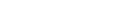 オフィシャルサイト