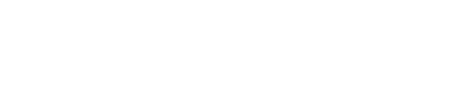 オフショット