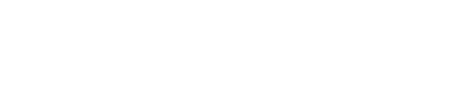 ファンクラブ限定ストア
