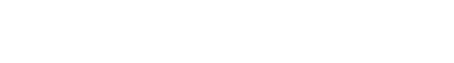 このサイトについて