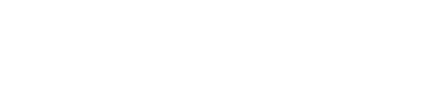 コンテンツ