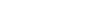 ログイン