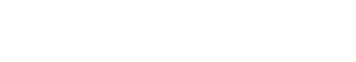 デジタル会員証