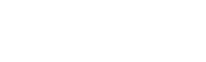 ニュース