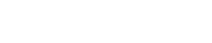 オフショット