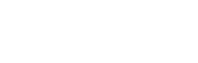 おみくじ
