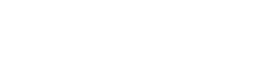 スペシャル