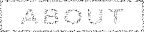 このサイトについて