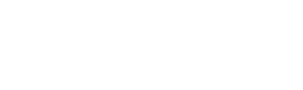 チケット